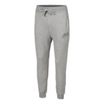 AB Out Sweatpant